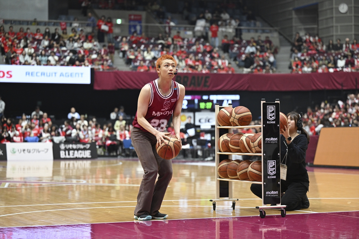 TVLIFE(テレビライフ公式) tweet media