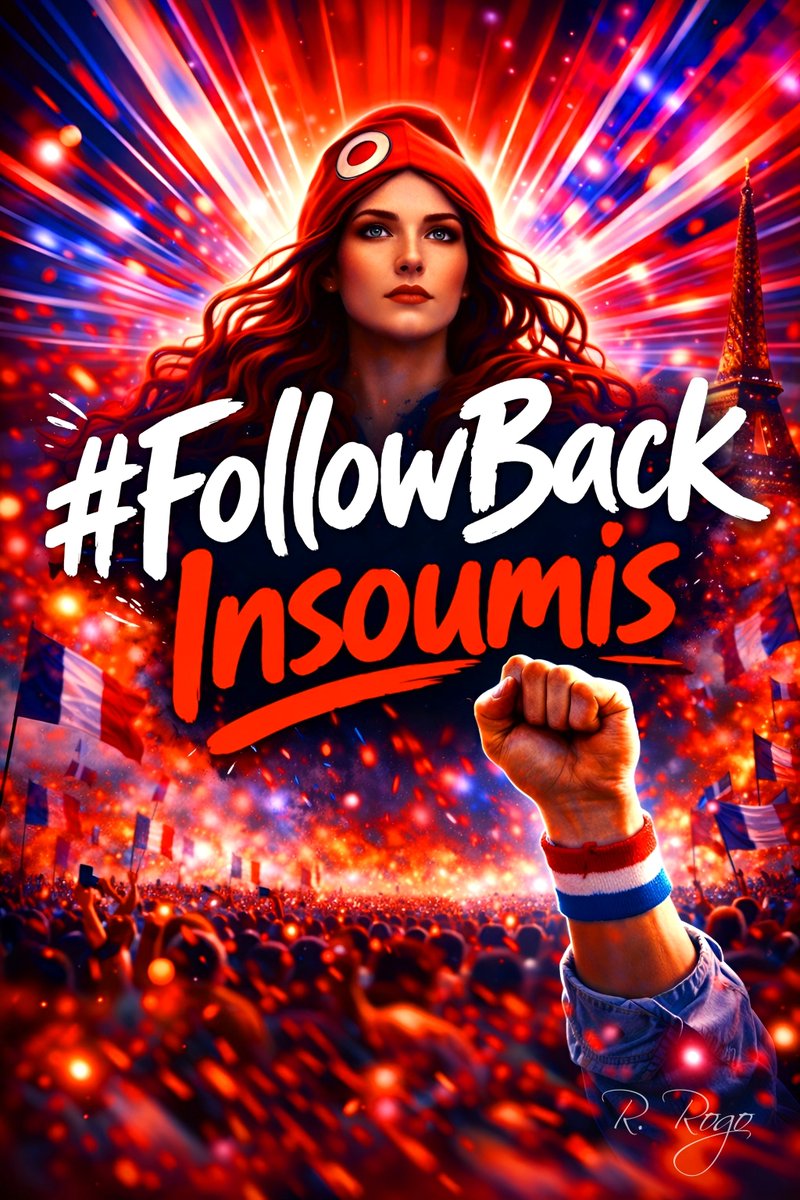 CHaermes tweet media