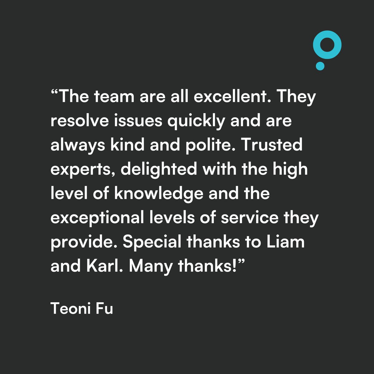 pirantech's tweet photo. A couple of recent reviews! 

Remember, if you're a Piran customer who leaves us a review, you'll automatically be entered into our quarterly prize draw.

You can leave us a review here: https://t.co/LCVrYprHmF https://t.co/YbbvFQddRh