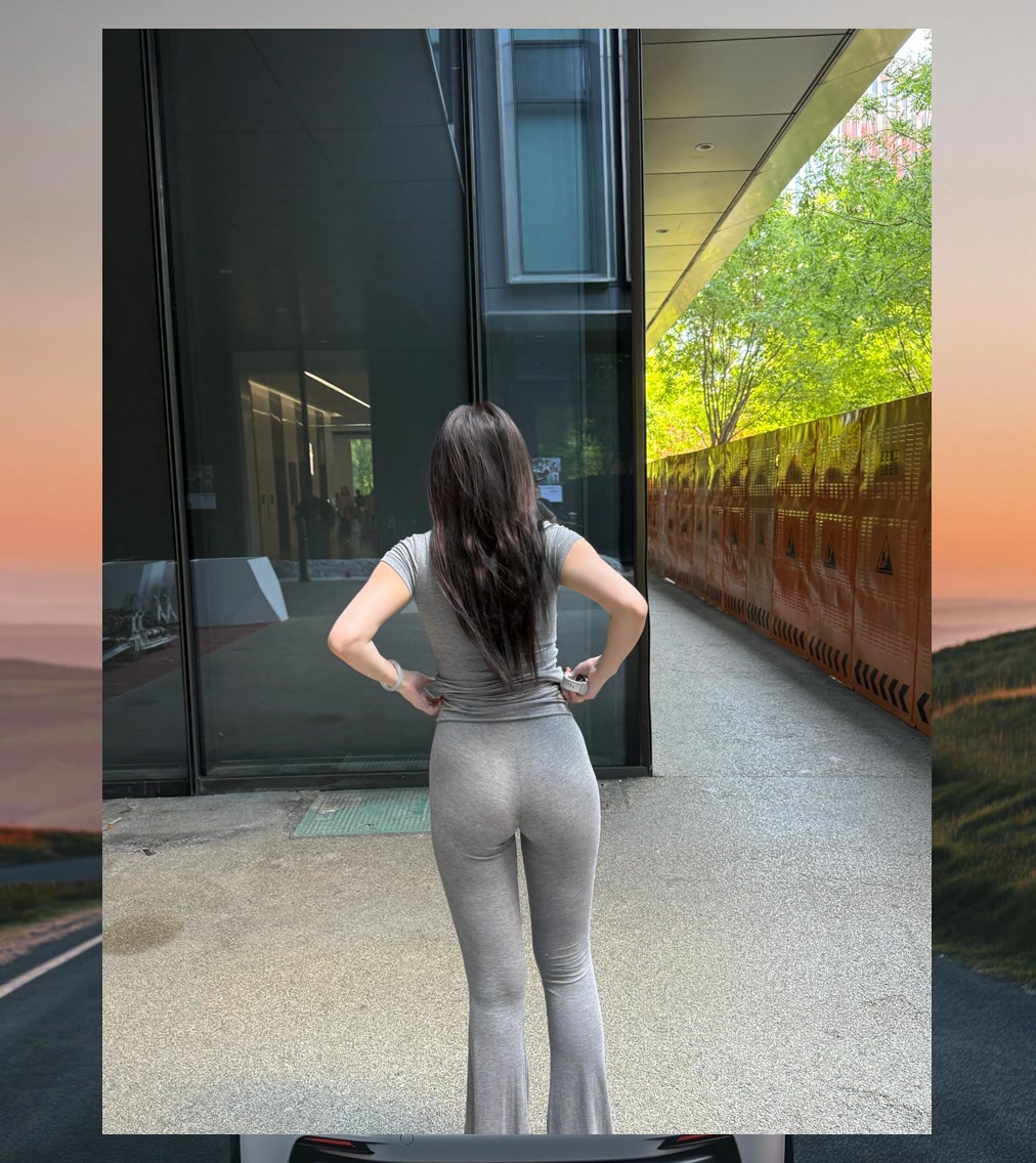 Garrett Supinger tweet media