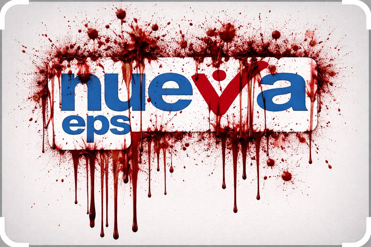 Dra Alejandra Martin tweet media