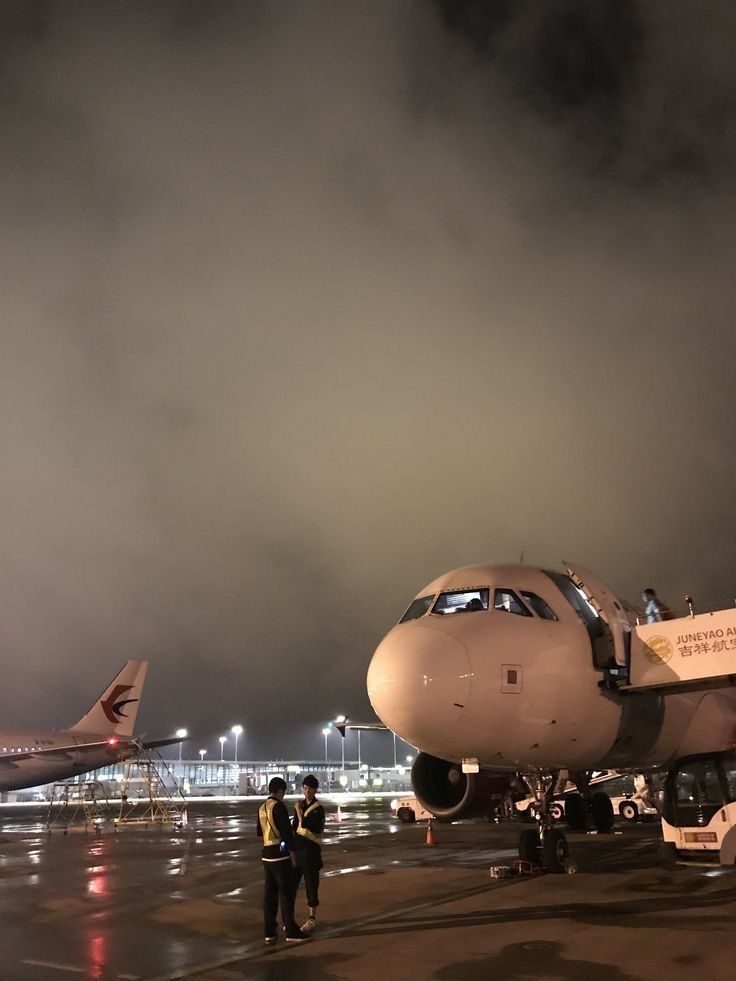 Dear Self. tweet media