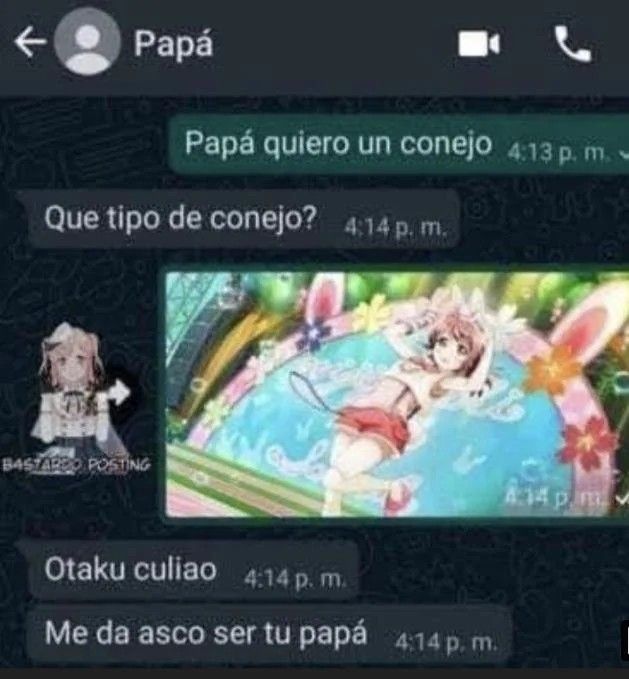 CABRITA 🐐🏳️‍⚧️ tweet media