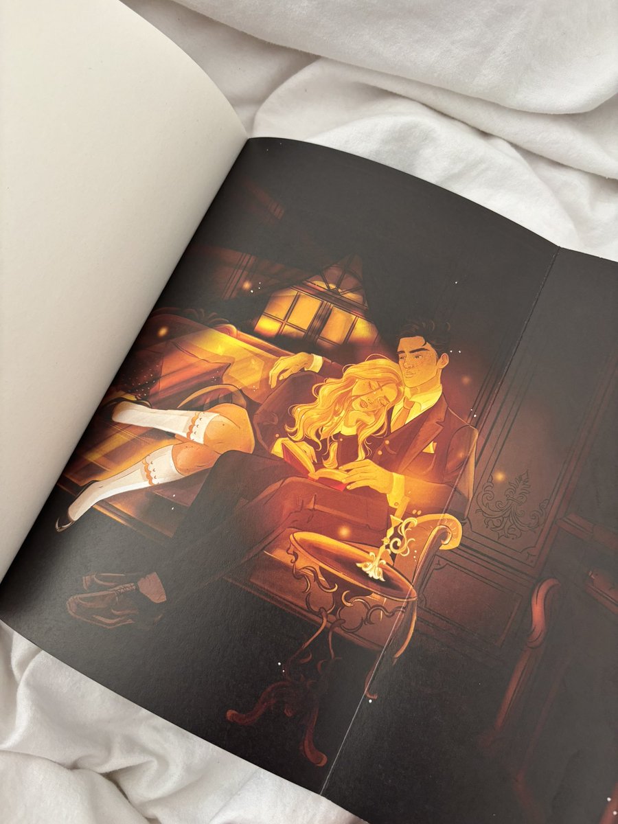 NAJPIĘKNIEJSZA WYKLEJKA 😍💙  #keepmecloseap