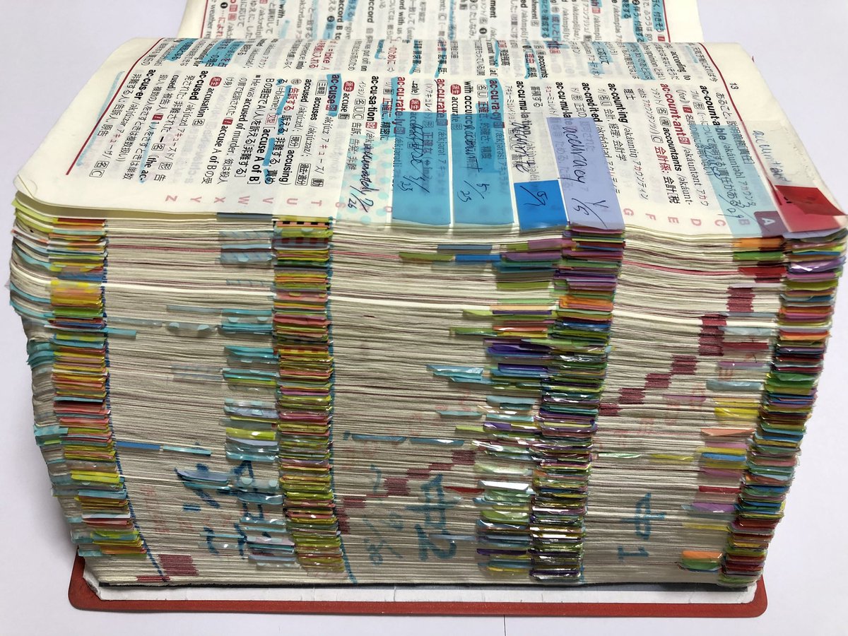 Spareribs tweet media