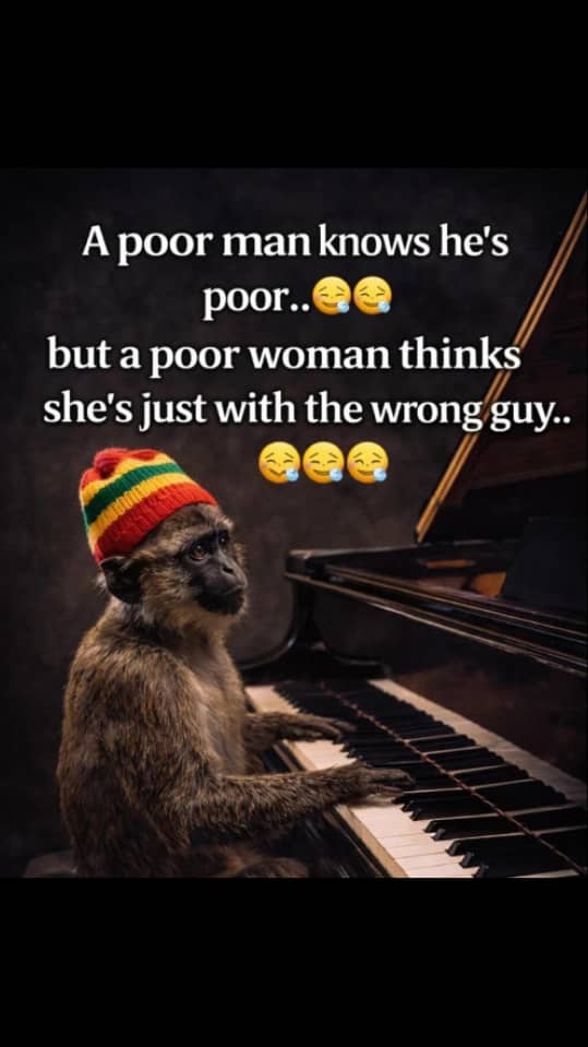 Queen 👑 tweet media