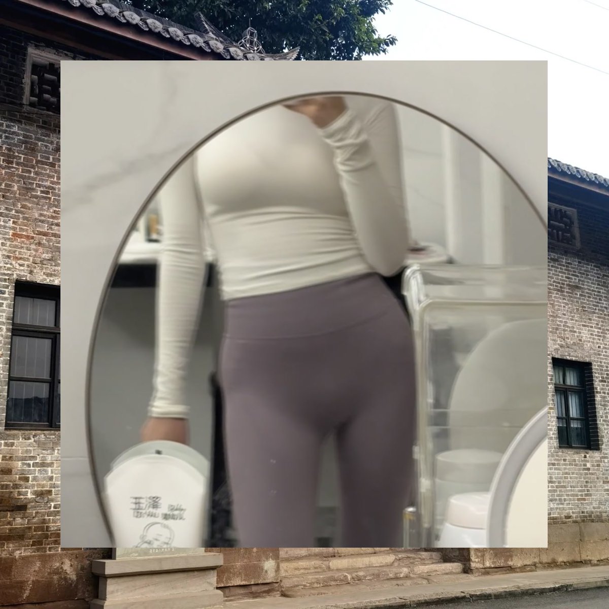 Elfleda Silvano tweet media