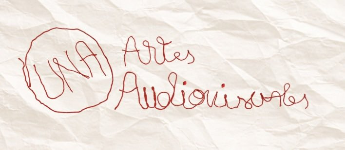 celes 🪩 tweet media