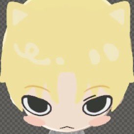 ₍^. .^₎⟆ tweet media