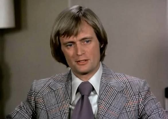 Ⓖⓔⓝⓔⓡⓐⓣⓘⓞⓝⓢ60708090📼🎙️✨ tweet media