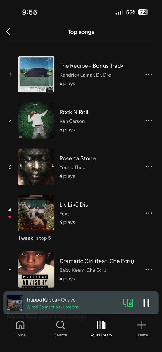 Jayden (Chris Cross Cartier) tweet media