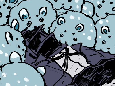 콧치오 미로 tweet media