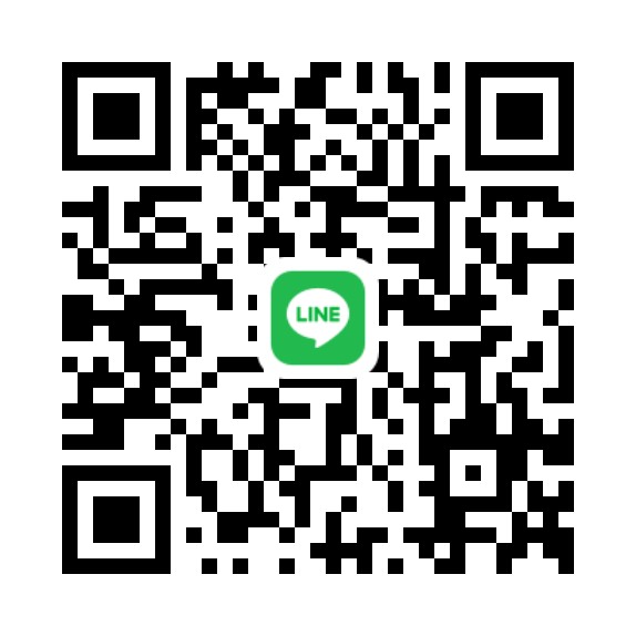 เจ้าหมูอ้วน. 🐽🐷🐽 tweet media