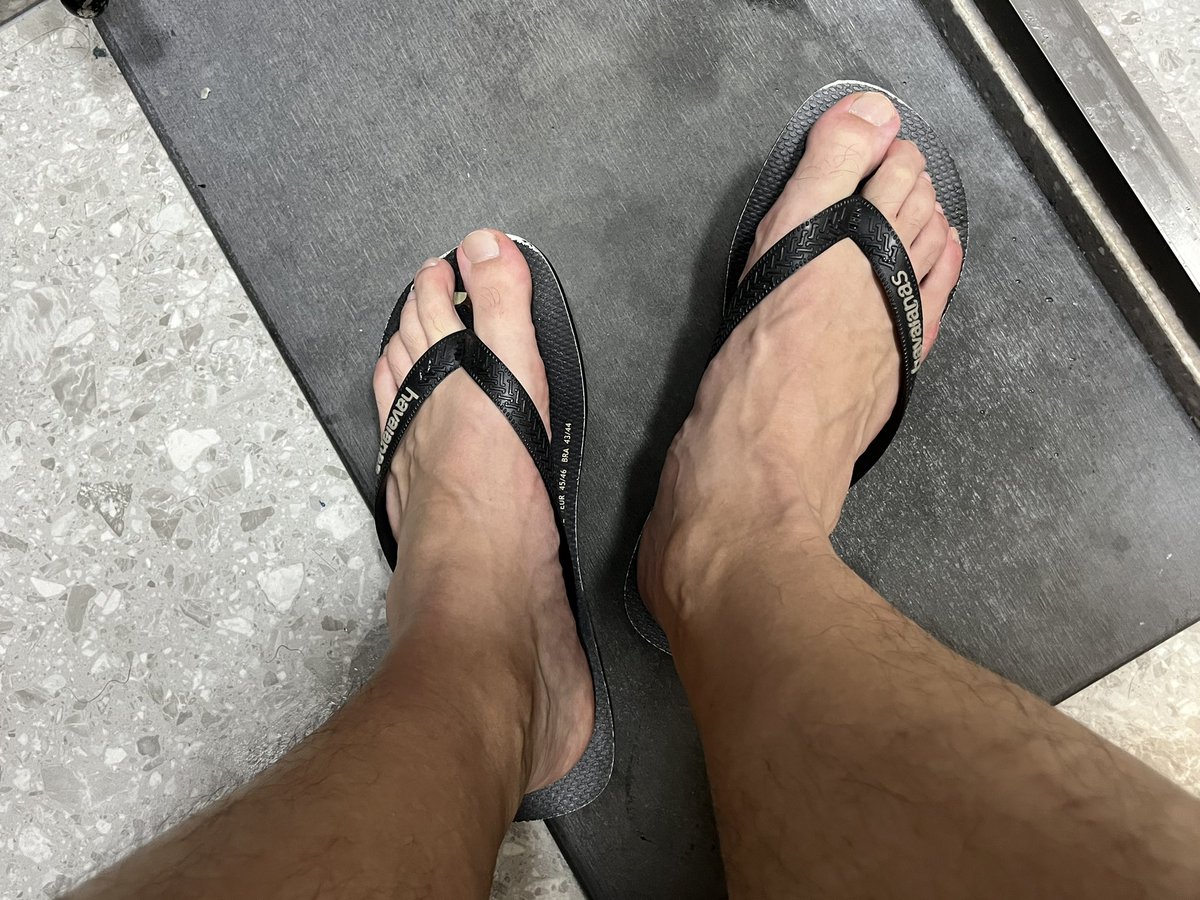 玉米鱼 tweet media