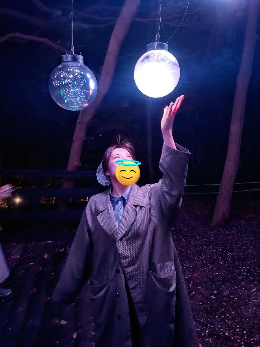 しゅんさん tweet media