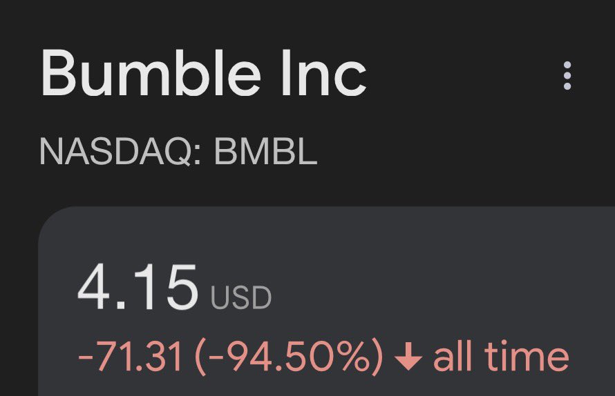 rosey🌹 tweet media