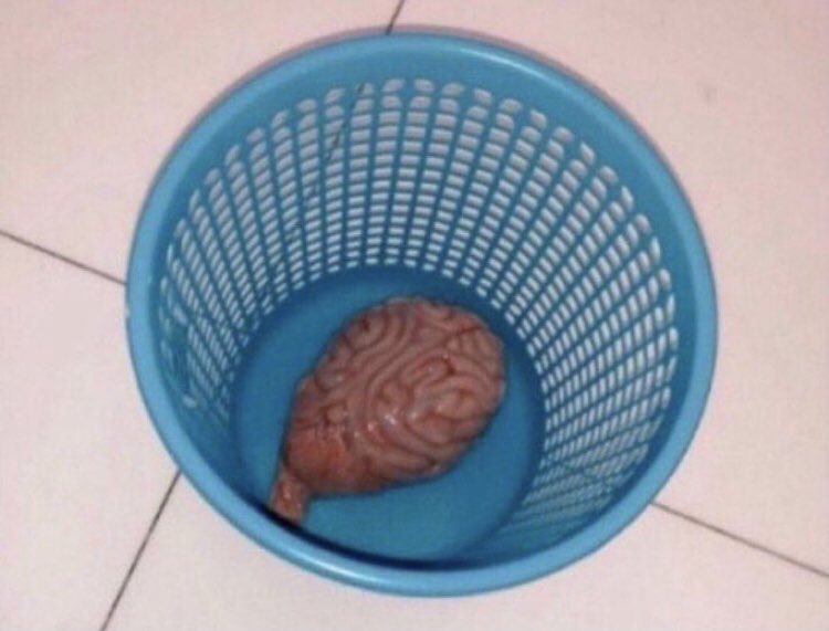 TOP UP 🌎 tweet media