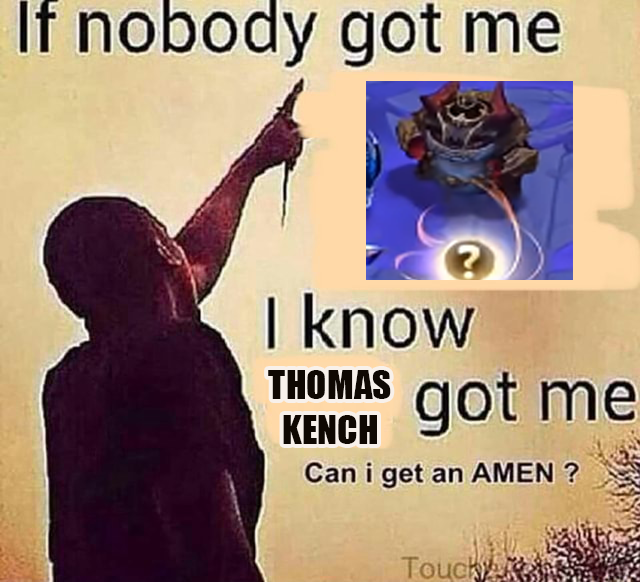 Citadel Gaming tweet media