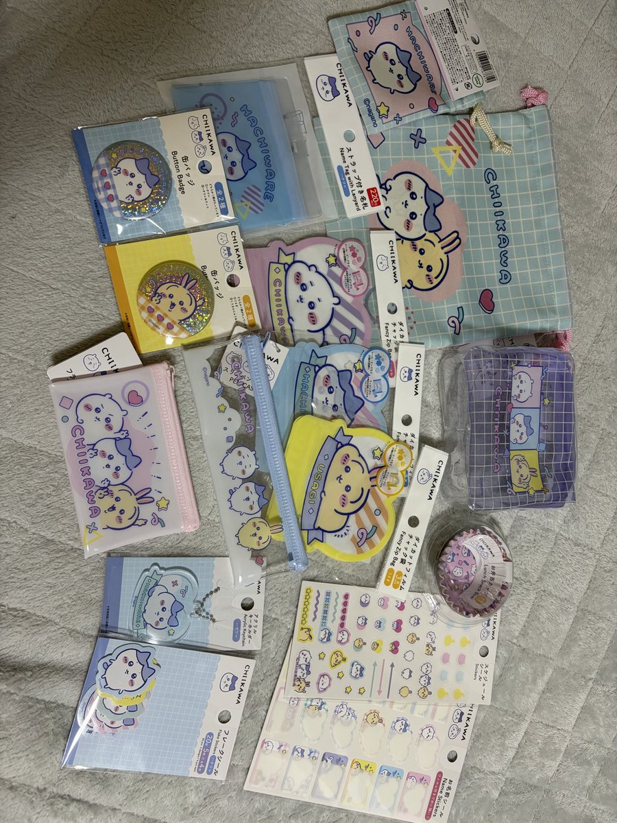 ゆう tweet media