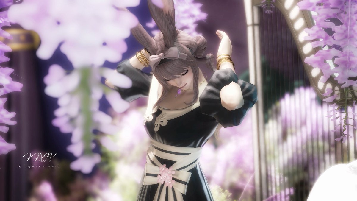 𝑀𝑎𝑟𝑜 tweet media