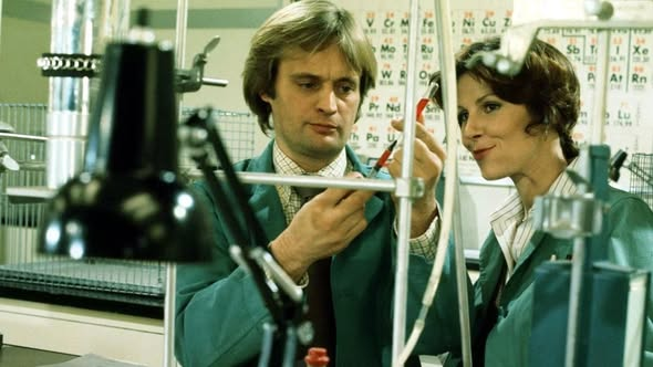 Ⓖⓔⓝⓔⓡⓐⓣⓘⓞⓝⓢ60708090📼🎙️✨ tweet media