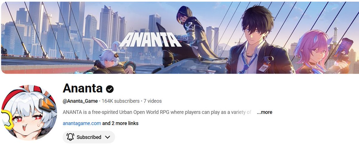 Rahul Gunasekera (Repodreptiles) tweet media