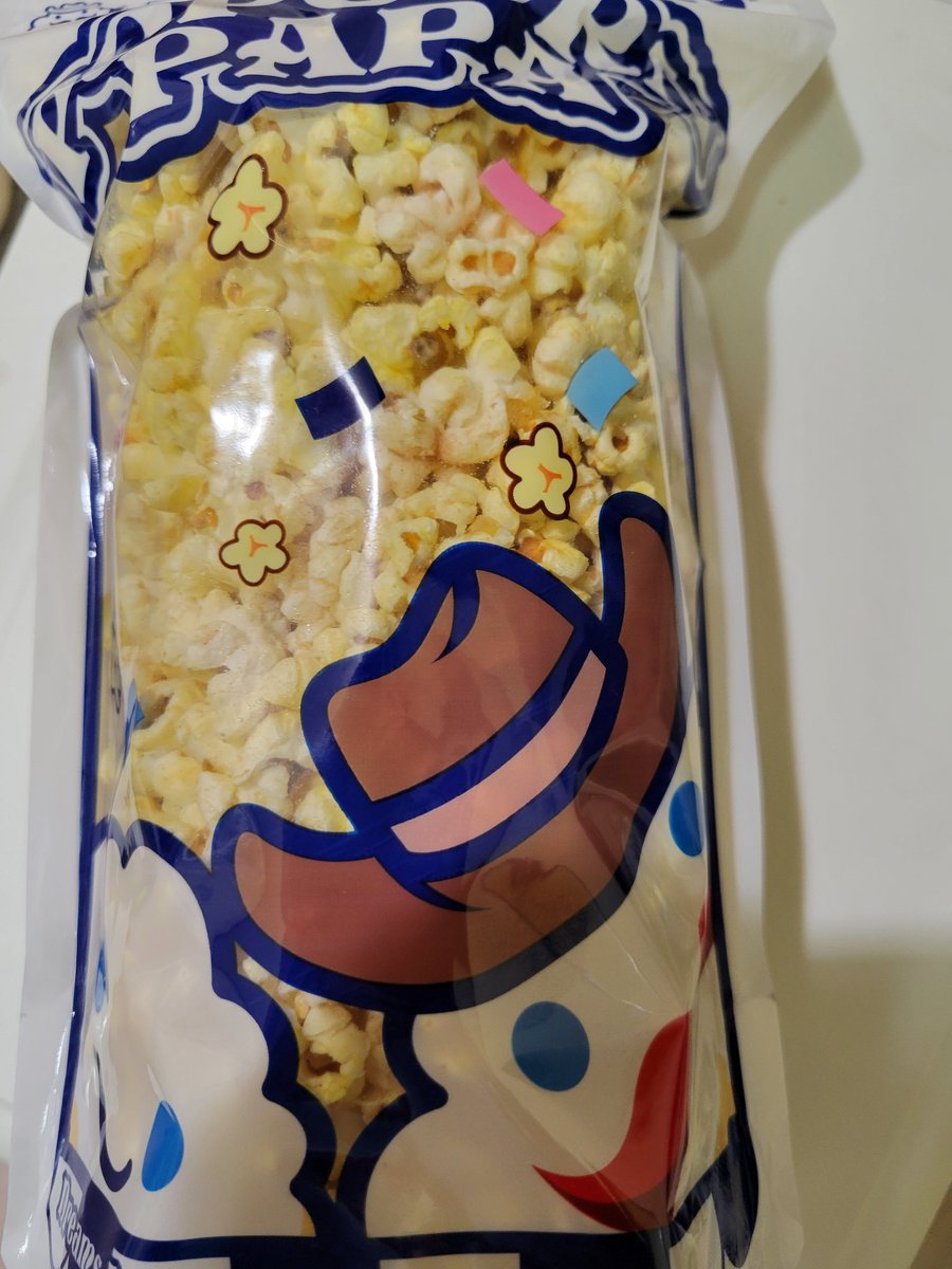 あずみ tweet media