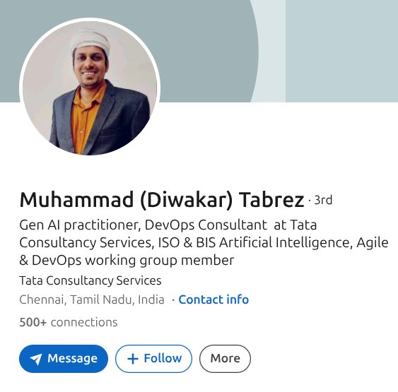 Shefali Vaidya. 🇮🇳 tweet media