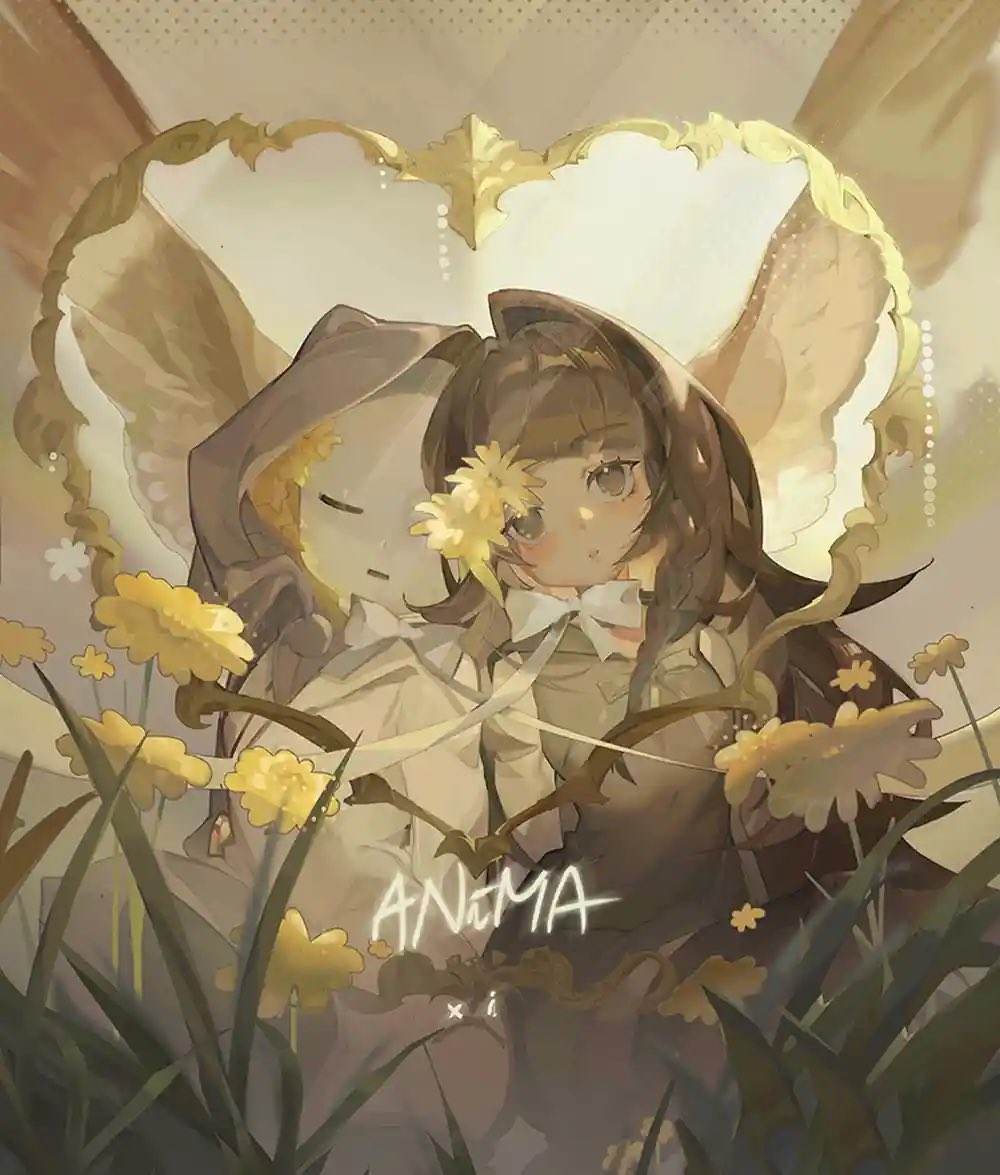 みらおか tweet media