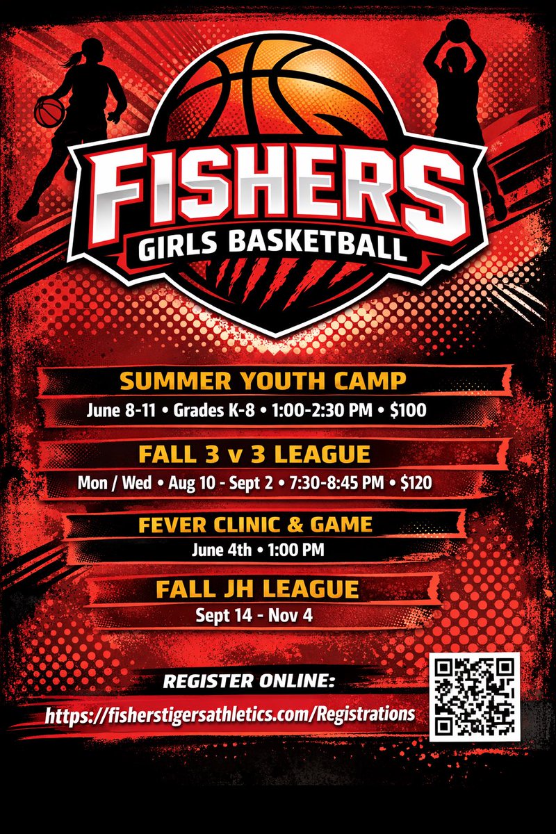 Mudsock Girls Basketball tweet media