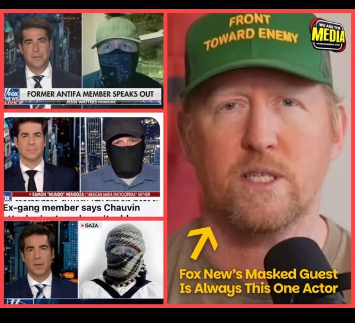 <a href="/YourAnonNews/">Anonymous</a> Someone’s been replaced. 😞