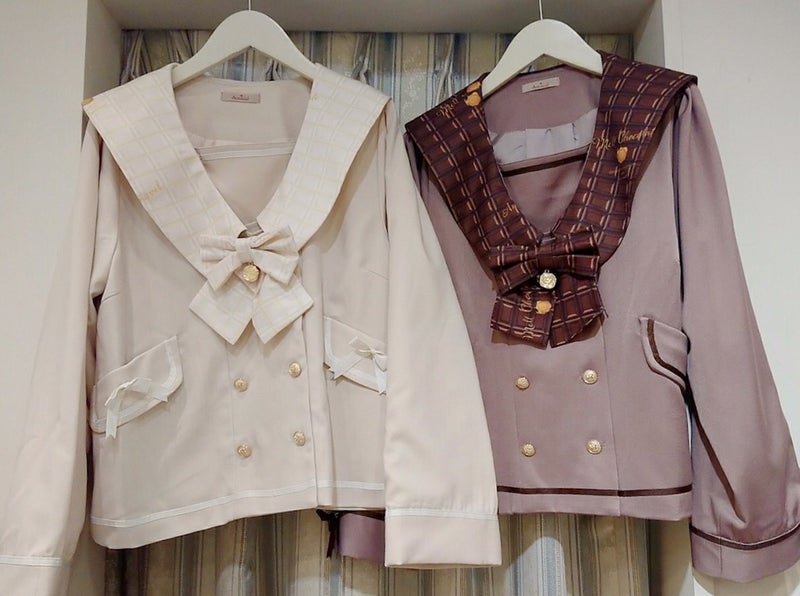 ꒰: :꒱ tweet media