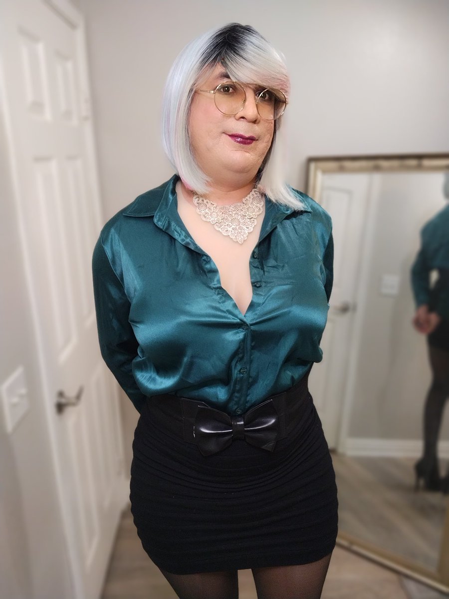 Lilly Bergamot tweet media