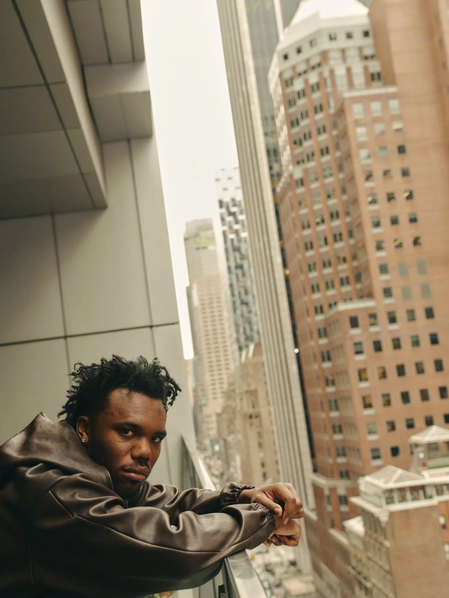 Drop1 Mad Rapper The Mad Rapper (@RappMaddd) / Posts / X
