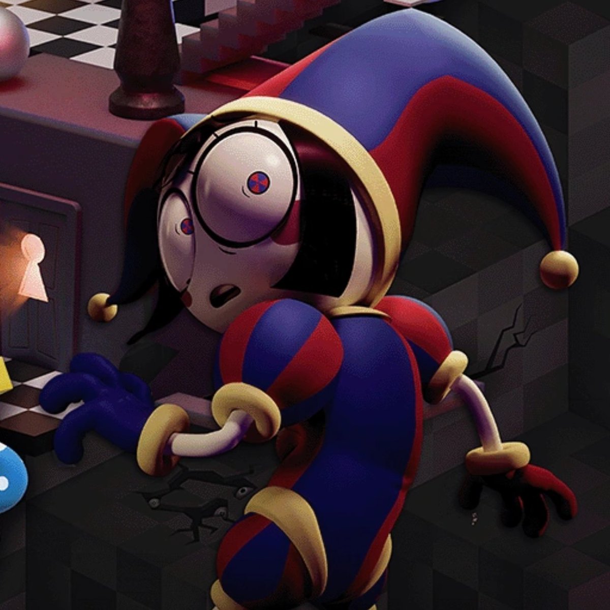 TADCinGREECE🇬🇷🎭 tweet media