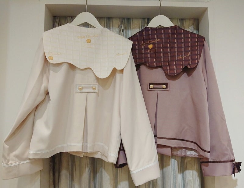 ꒰: :꒱ tweet media