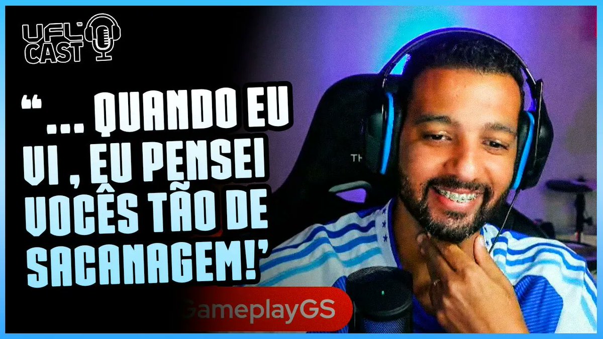 PEStubers tweet media