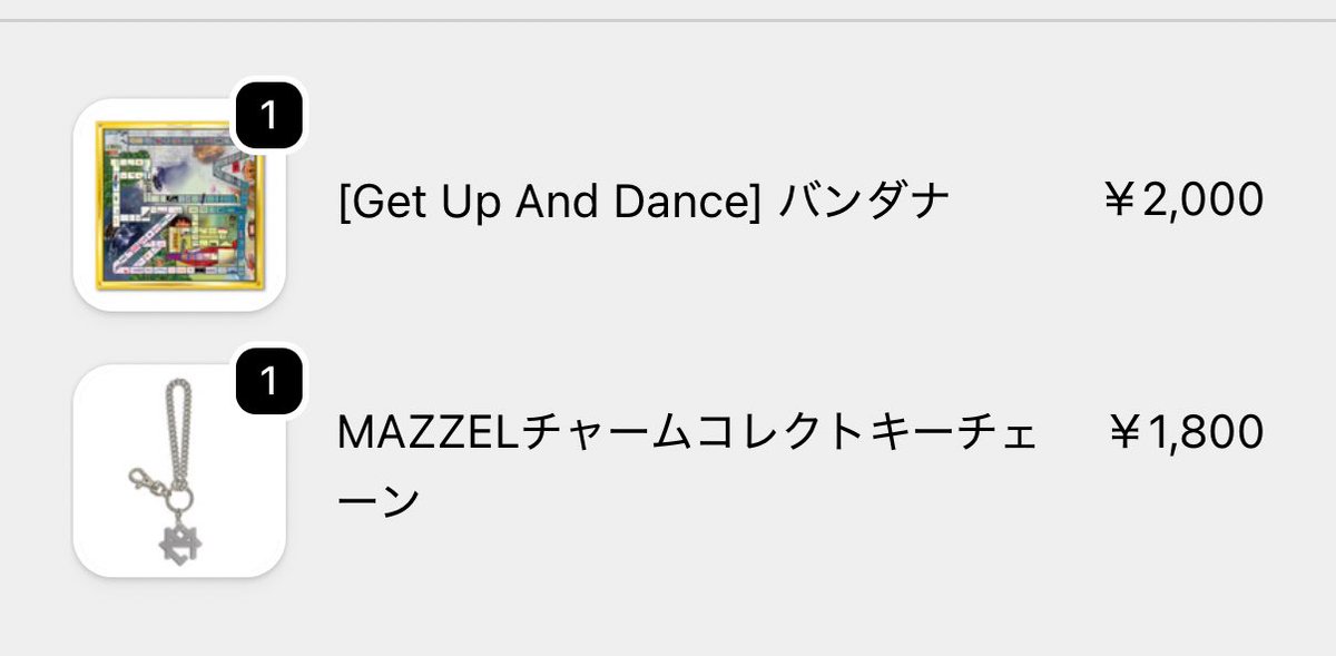 みっち tweet media