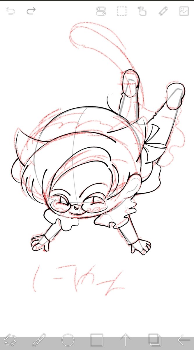 Mafu Marvin=Murphy tweet media