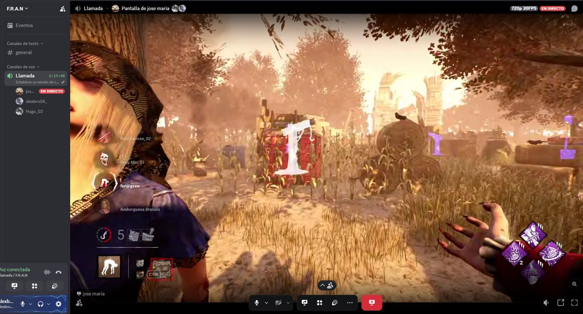 Alexbro04_ tweet media