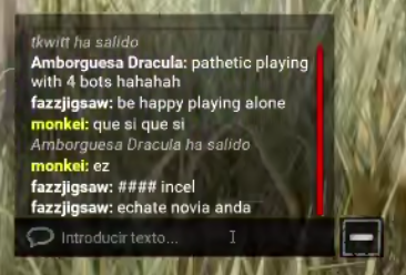 Alexbro04_ tweet media