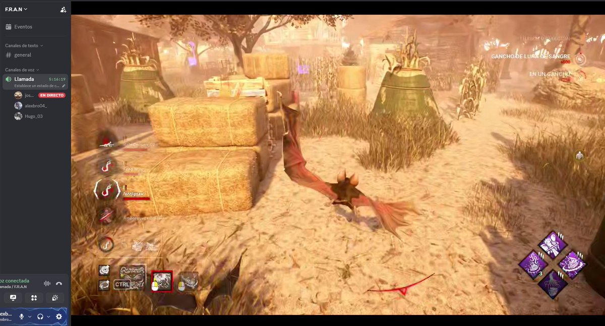 Alexbro04_ tweet media