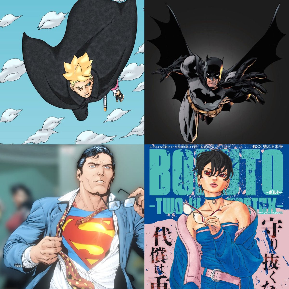 𝐘𝐚𝐬𝐦𝐢𝐧 ❂ tweet media