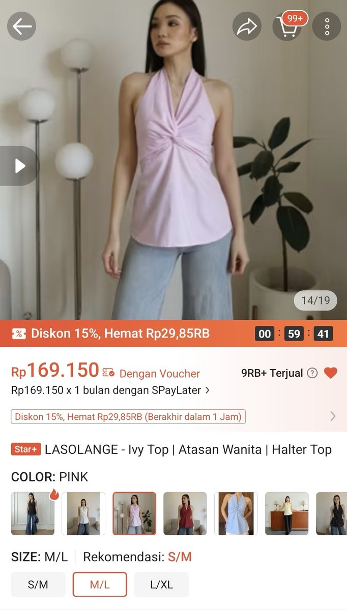 eloisee tweet media