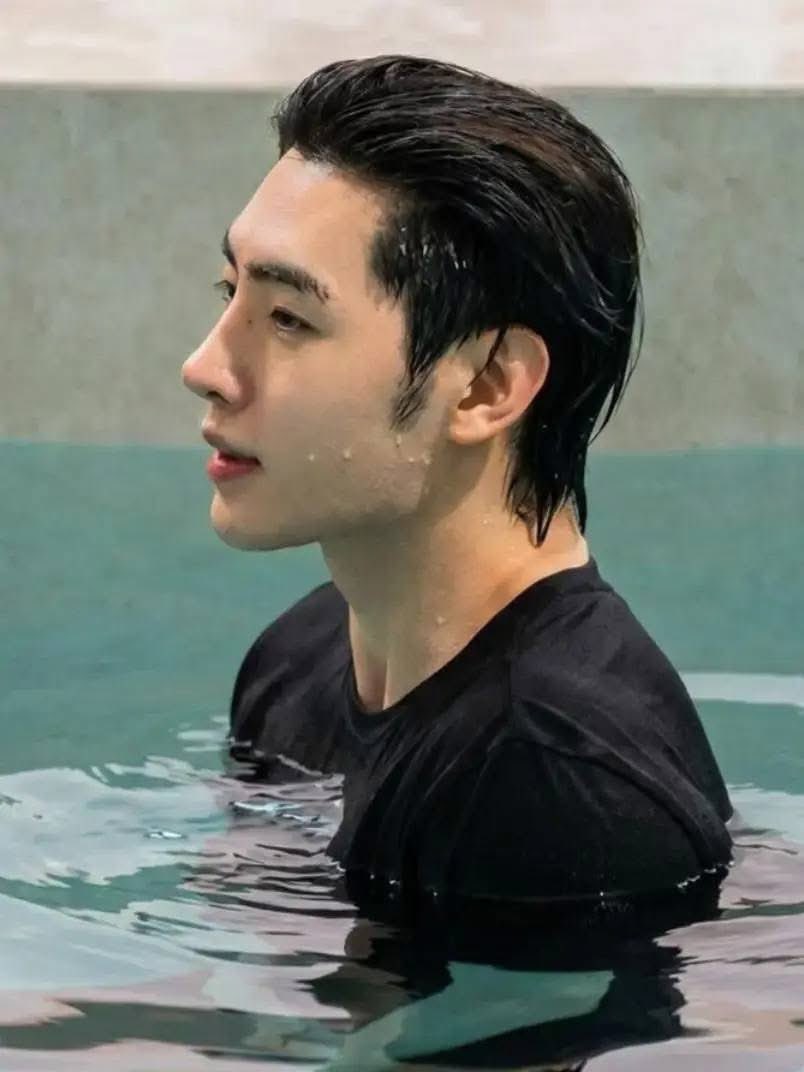 melot ིྀ tweet media