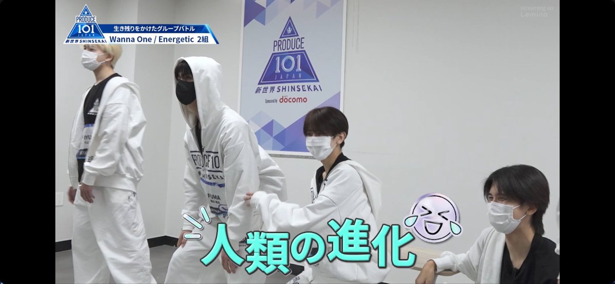 あや修 tweet media