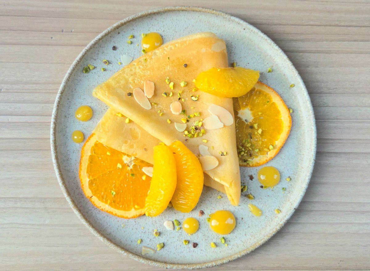 CDA(マリノススタグル) tweet media