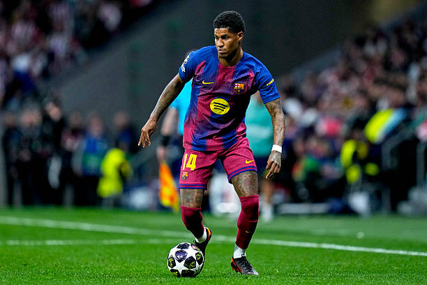 Futbol de Inglaterra tweet media