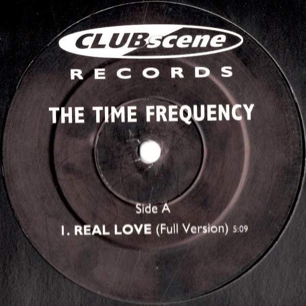josedesoares's tweet image. #NowPlaying 🎶 
Real Love (Full version)
The Time Frequency
[Real Love]
#Electronic
0:00 ❍─────── 5:12           
                   ★★★
          ↻     ⊲  Ⅱ  ⊳     ↺
volume: ▁▂▃▄▅▆▇ 100%