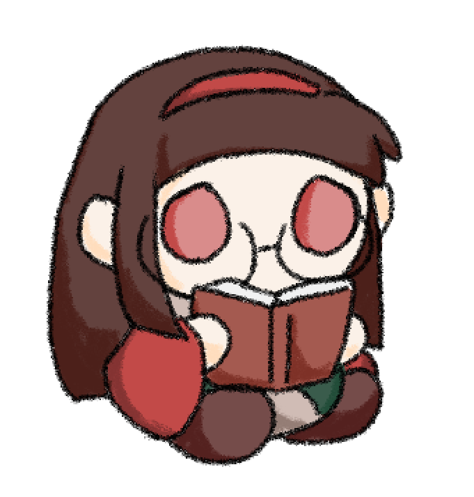 memolamb's tweet photo. https://t.co/rxGldr3Veo